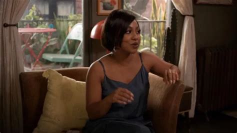 Download file home.economics.s02e16.720p.web.h264 .